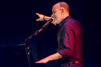 Marc Cohn