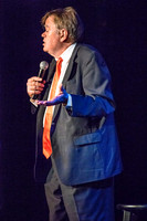 Garrison Keillor