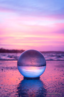 Divine World