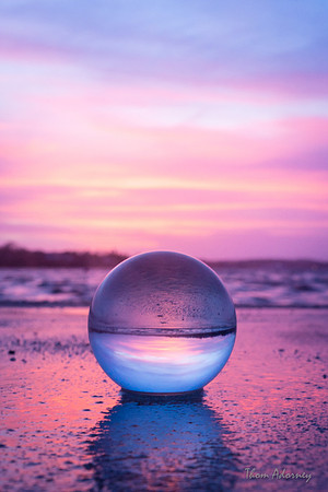 Divine World