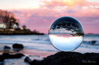 A World Within