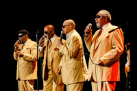 Blind Boys of Alabama