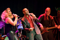 Darlene Love #4