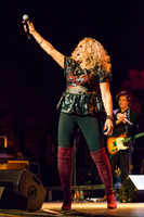 Darlene Love #2