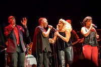 Darlene Love #3