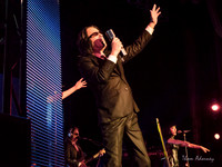Todd Rundgren