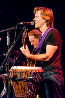 Bacon Brothers