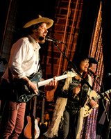 Rusted Root