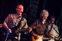 Little Feat