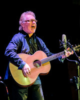 Paul Brady
