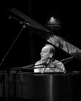 Livingston Taylor