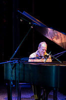 Livingston Taylor at The Cabot Theater