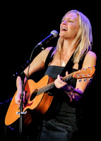 Amy Fairchild