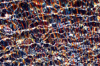 Water Abstract