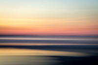 Sand, Sea, and Sky #3