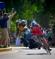 USA Time Trials 4