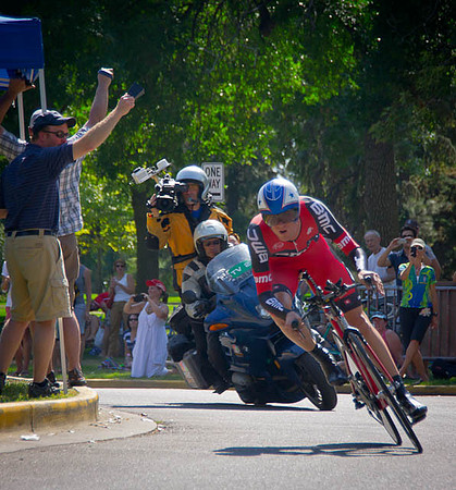 USA Time Trials 4