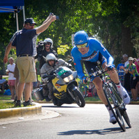 USA Time Trials 3