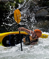 Action Sports
