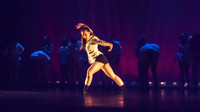 Endicott Dancers #4