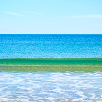 Green Wave