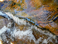 Maxwell Falls 1