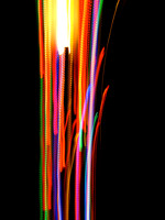 Light Blur 1