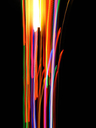 Light Blur 1