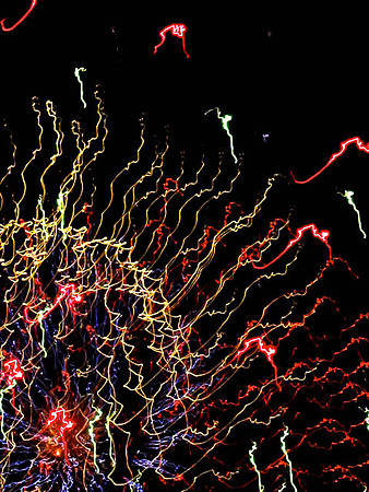 Fireworks 2