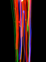 Light Blur 4