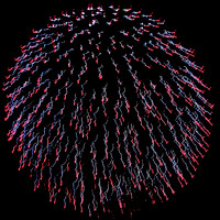 Fireworks 2